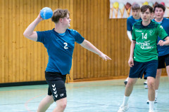 20260314-20260314_mB_TuS-05-Daun-JSG-MoselRuwer-II-146