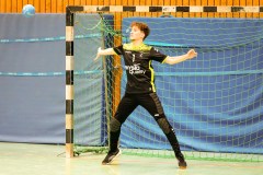 20260314-20260314_mB_TuS-05-Daun-JSG-MoselRuwer-II-147