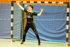20260314-20260314_mB_TuS-05-Daun-JSG-MoselRuwer-II-148