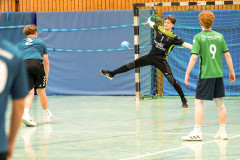 20260314-20260314_mB_TuS-05-Daun-JSG-MoselRuwer-II-15