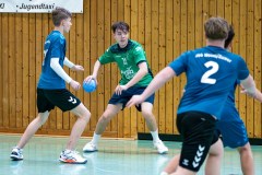 20260314-20260314_mB_TuS-05-Daun-JSG-MoselRuwer-II-151