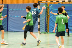 20260314-20260314_mB_TuS-05-Daun-JSG-MoselRuwer-II-156