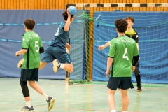 20260314-20260314_mB_TuS-05-Daun-JSG-MoselRuwer-II-157