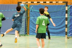 20260314-20260314_mB_TuS-05-Daun-JSG-MoselRuwer-II-158