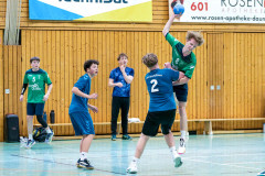 20260314-20260314_mB_TuS-05-Daun-JSG-MoselRuwer-II-163