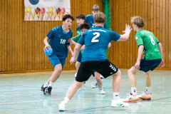 20260314-20260314_mB_TuS-05-Daun-JSG-MoselRuwer-II-166