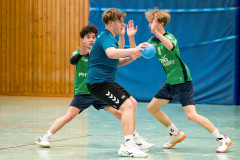 20260314-20260314_mB_TuS-05-Daun-JSG-MoselRuwer-II-167