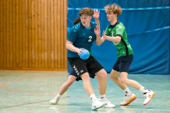 20260314-20260314_mB_TuS-05-Daun-JSG-MoselRuwer-II-168