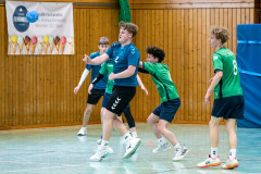 20260314-20260314_mB_TuS-05-Daun-JSG-MoselRuwer-II-169