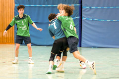 20260314-20260314_mB_TuS-05-Daun-JSG-MoselRuwer-II-170