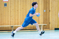 20260314-20260314_mB_TuS-05-Daun-JSG-MoselRuwer-II-172