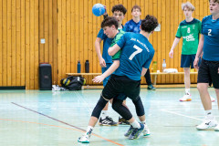 20260314-20260314_mB_TuS-05-Daun-JSG-MoselRuwer-II-176