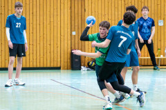 20260314-20260314_mB_TuS-05-Daun-JSG-MoselRuwer-II-177