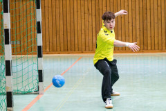 20260314-20260314_mB_TuS-05-Daun-JSG-MoselRuwer-II-178