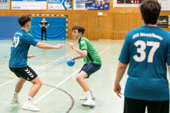 20260314-20260314_mB_TuS-05-Daun-JSG-MoselRuwer-II-18