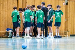 20260314-20260314_mB_TuS-05-Daun-JSG-MoselRuwer-II-180