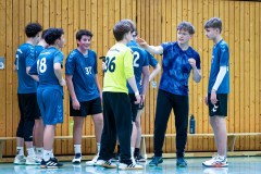 20260314-20260314_mB_TuS-05-Daun-JSG-MoselRuwer-II-181