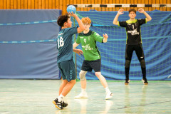 20260314-20260314_mB_TuS-05-Daun-JSG-MoselRuwer-II-182