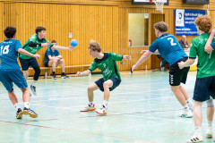 20260314-20260314_mB_TuS-05-Daun-JSG-MoselRuwer-II-184