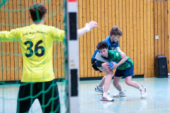 20260314-20260314_mB_TuS-05-Daun-JSG-MoselRuwer-II-185