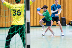 20260314-20260314_mB_TuS-05-Daun-JSG-MoselRuwer-II-186