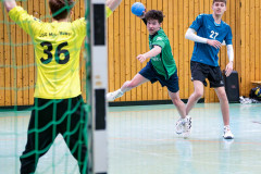 20260314-20260314_mB_TuS-05-Daun-JSG-MoselRuwer-II-187