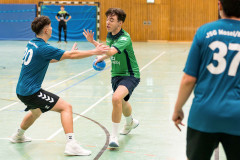 20260314-20260314_mB_TuS-05-Daun-JSG-MoselRuwer-II-19