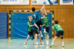 20260314-20260314_mB_TuS-05-Daun-JSG-MoselRuwer-II-191