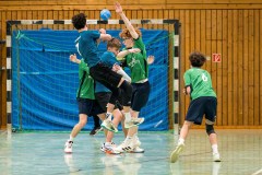 20260314-20260314_mB_TuS-05-Daun-JSG-MoselRuwer-II-192