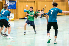 20260314-20260314_mB_TuS-05-Daun-JSG-MoselRuwer-II-194