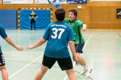 20260314-20260314_mB_TuS-05-Daun-JSG-MoselRuwer-II-195