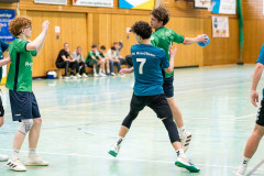 20260314-20260314_mB_TuS-05-Daun-JSG-MoselRuwer-II-196