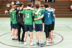 20260314-20260314_mB_TuS-05-Daun-JSG-MoselRuwer-II-2