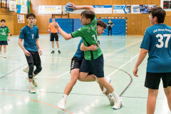 20260314-20260314_mB_TuS-05-Daun-JSG-MoselRuwer-II-20