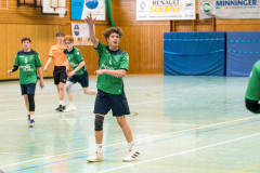 20260314-20260314_mB_TuS-05-Daun-JSG-MoselRuwer-II-203