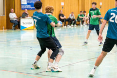 20260314-20260314_mB_TuS-05-Daun-JSG-MoselRuwer-II-204