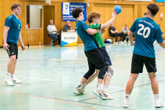 20260314-20260314_mB_TuS-05-Daun-JSG-MoselRuwer-II-205