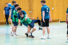 20260314-20260314_mB_TuS-05-Daun-JSG-MoselRuwer-II-208