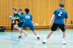 20260314-20260314_mB_TuS-05-Daun-JSG-MoselRuwer-II-209