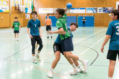 20260314-20260314_mB_TuS-05-Daun-JSG-MoselRuwer-II-21