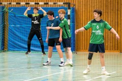 20260314-20260314_mB_TuS-05-Daun-JSG-MoselRuwer-II-214