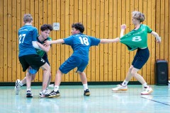 20260314-20260314_mB_TuS-05-Daun-JSG-MoselRuwer-II-216