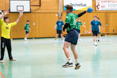 20260314-20260314_mB_TuS-05-Daun-JSG-MoselRuwer-II-217