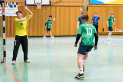 20260314-20260314_mB_TuS-05-Daun-JSG-MoselRuwer-II-219