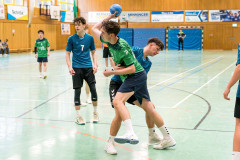 20260314-20260314_mB_TuS-05-Daun-JSG-MoselRuwer-II-22