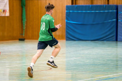 20260314-20260314_mB_TuS-05-Daun-JSG-MoselRuwer-II-220