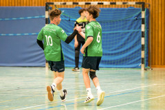 20260314-20260314_mB_TuS-05-Daun-JSG-MoselRuwer-II-221