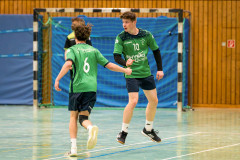 20260314-20260314_mB_TuS-05-Daun-JSG-MoselRuwer-II-222