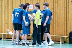 20260314-20260314_mB_TuS-05-Daun-JSG-MoselRuwer-II-223