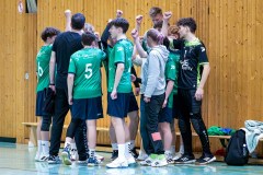 20260314-20260314_mB_TuS-05-Daun-JSG-MoselRuwer-II-224